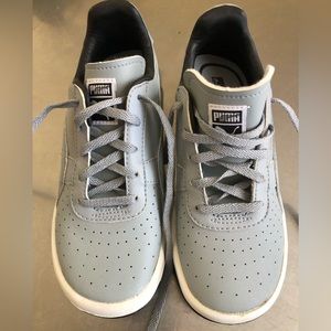 Puma GV Special for Kids